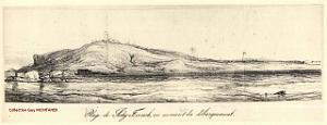Iconographie 181